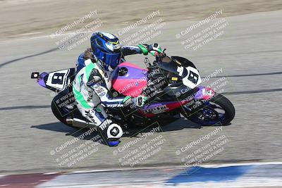 media/Feb-21-2025-Lets Ride (Fri) [[f483f33afd]]/A Group/220pm (Grapevine)/